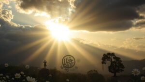 Akty wiary, nadziei, miłości i żalu