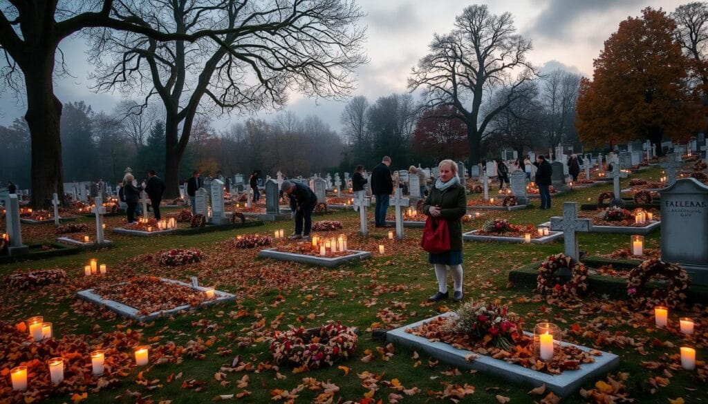 Regionalne obrzędy i wierzenia