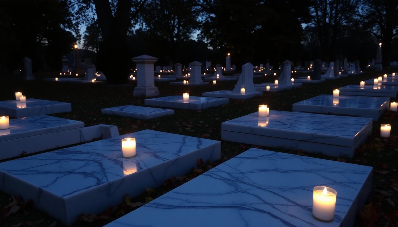 dobre praktyki w dzień zaduszny