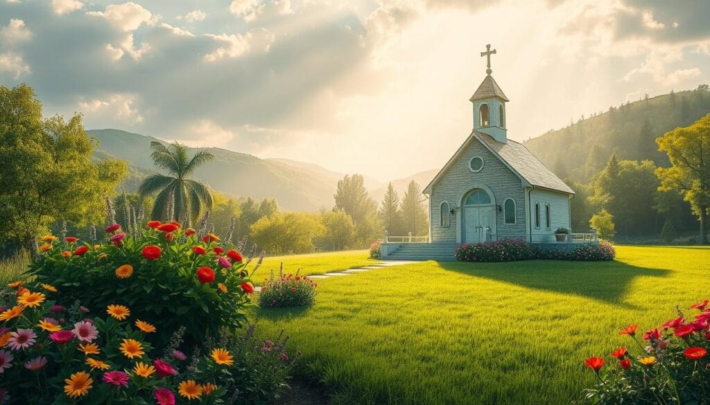 kult Świętej Rozalii