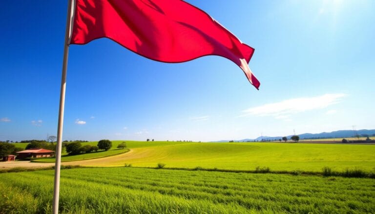 modlitwa za ojczyznę