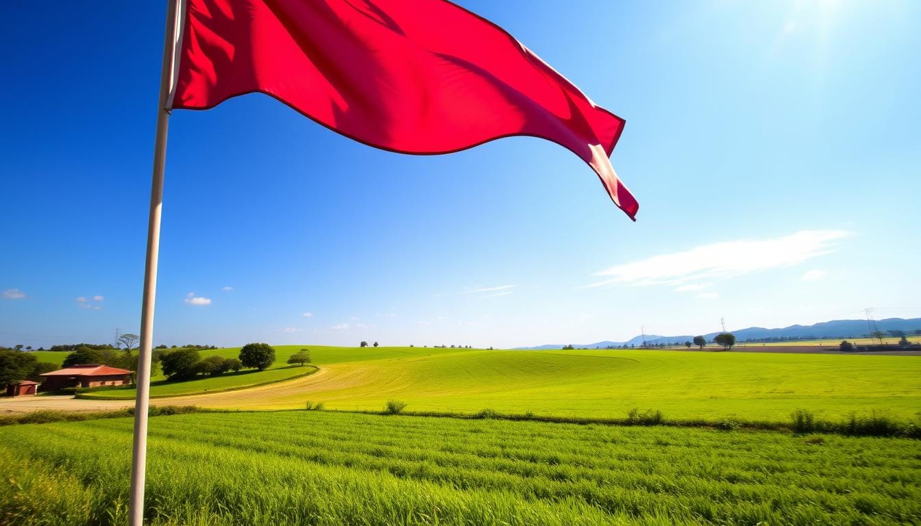 modlitwa za ojczyznę