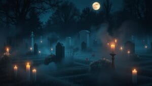 modlitwa za zmarłych