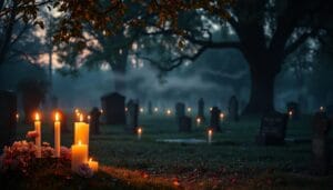 modlitwa za zmarłych