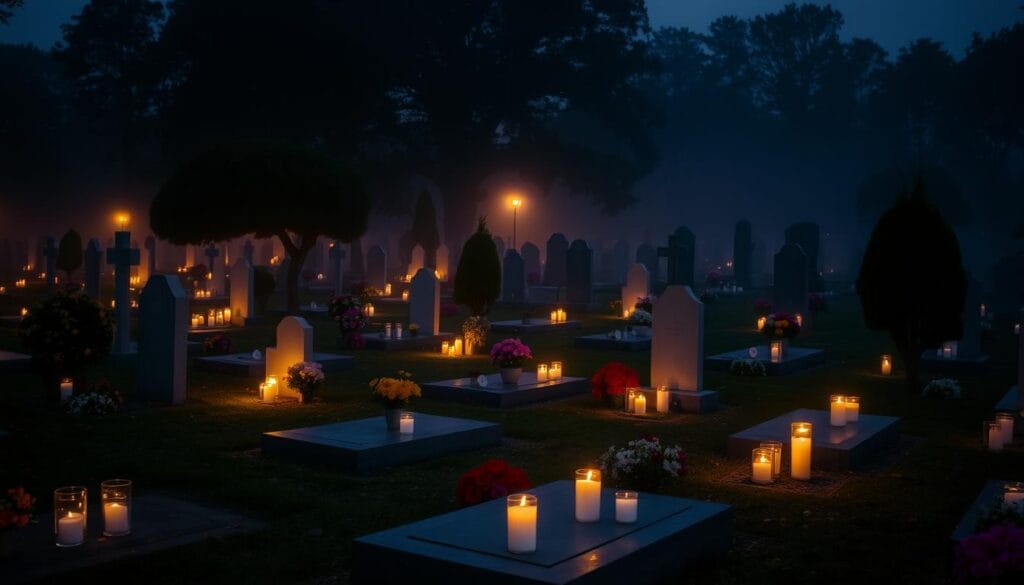 pamięć o zmarłych pamięć o zmarłych