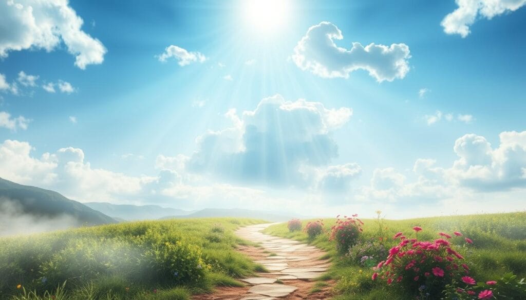 życie wieczne życie wieczne