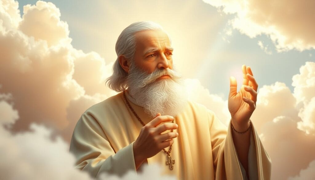 cuda Ojca Pio cuda Ojca Pio