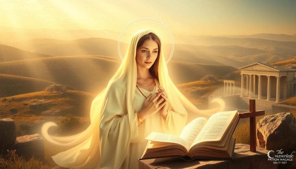 nauczanie Kościoła