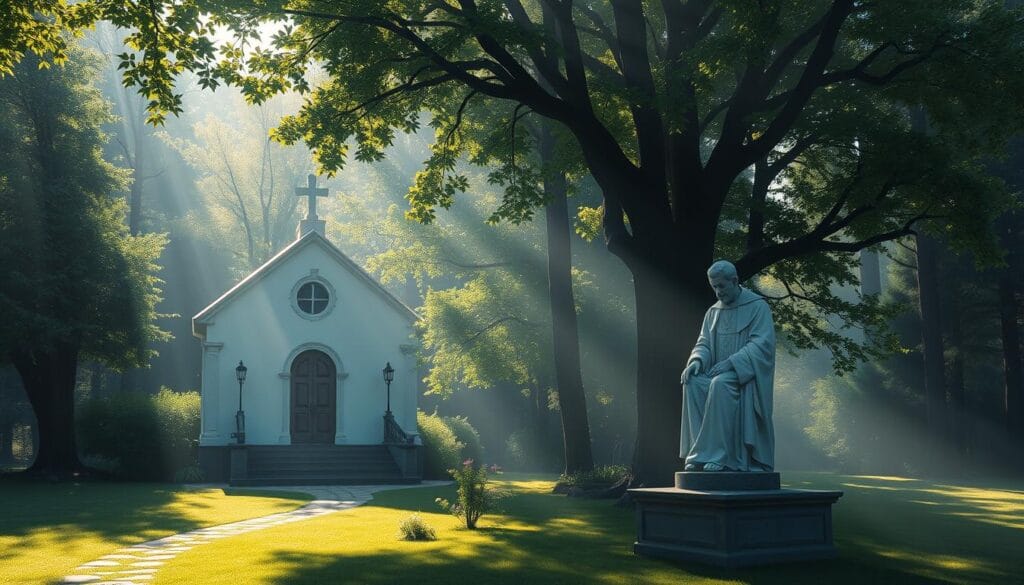 nauczanie Ojca Pio nauczanie Ojca Pio