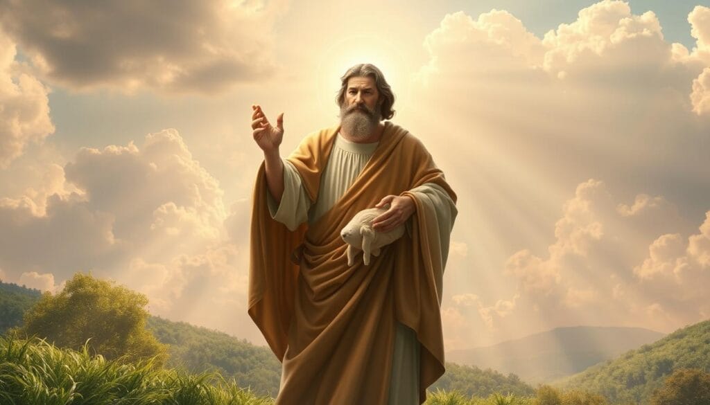 patronat Świętego Józefa