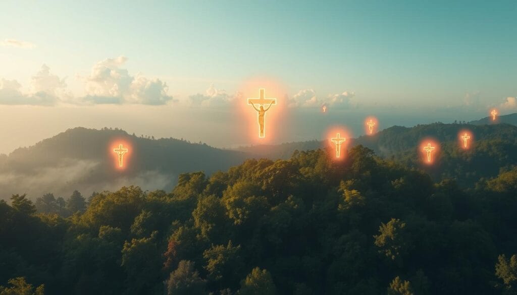 Przesądy komunijne i duchowość