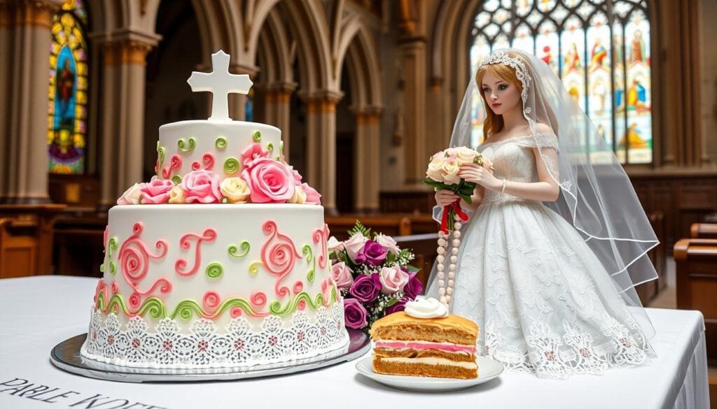 Tradycje komunijne w różnych regionach Polski