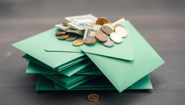 ile w kopercie na komunię