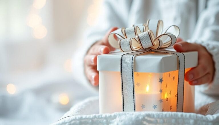 prezent od rodziny na komunię