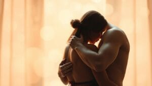 czy dotykanie miejsc intymnych to grzech