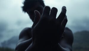 czy samookaleczanie to grzech