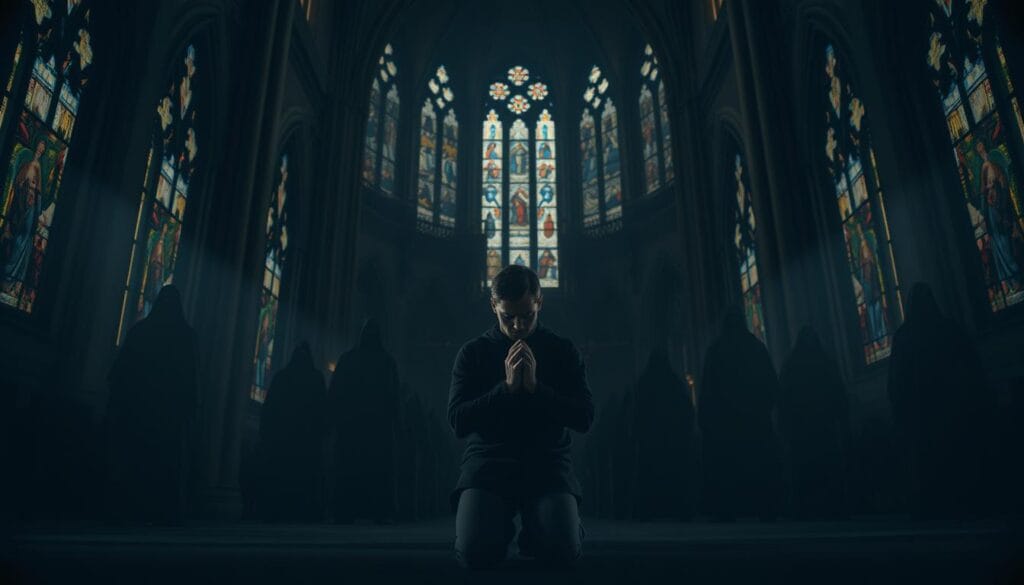 grzech ciężki grzech ciężki