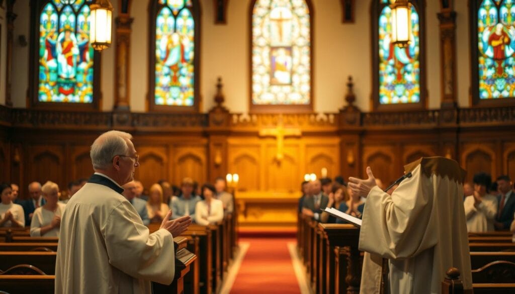 katolickie podejście do alkoholu