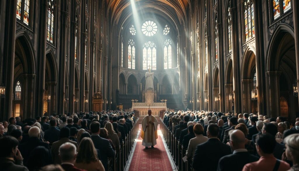 logistyczne wyzwania msza logistyczne wyzwania msza