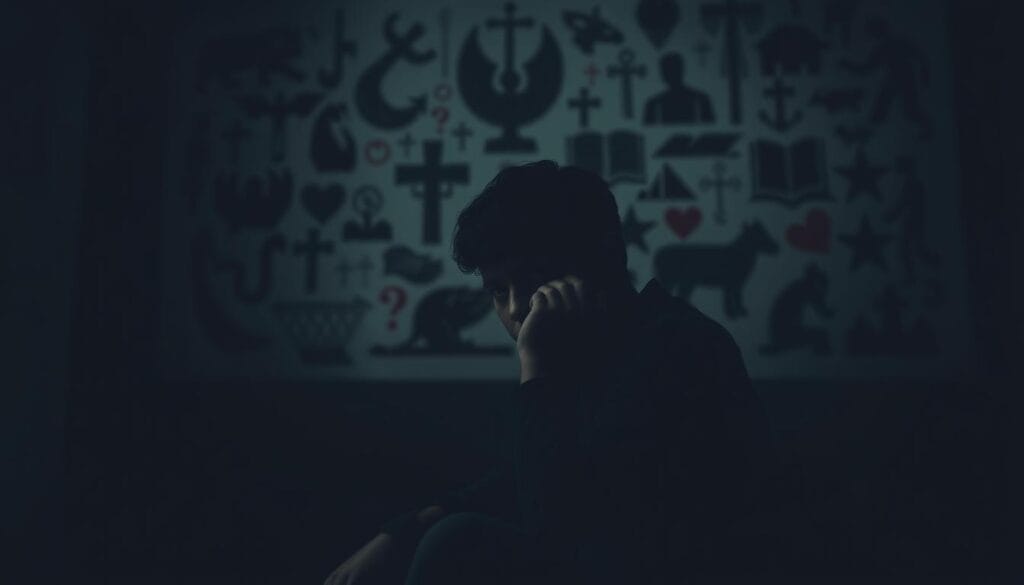 moralne dylematy związane