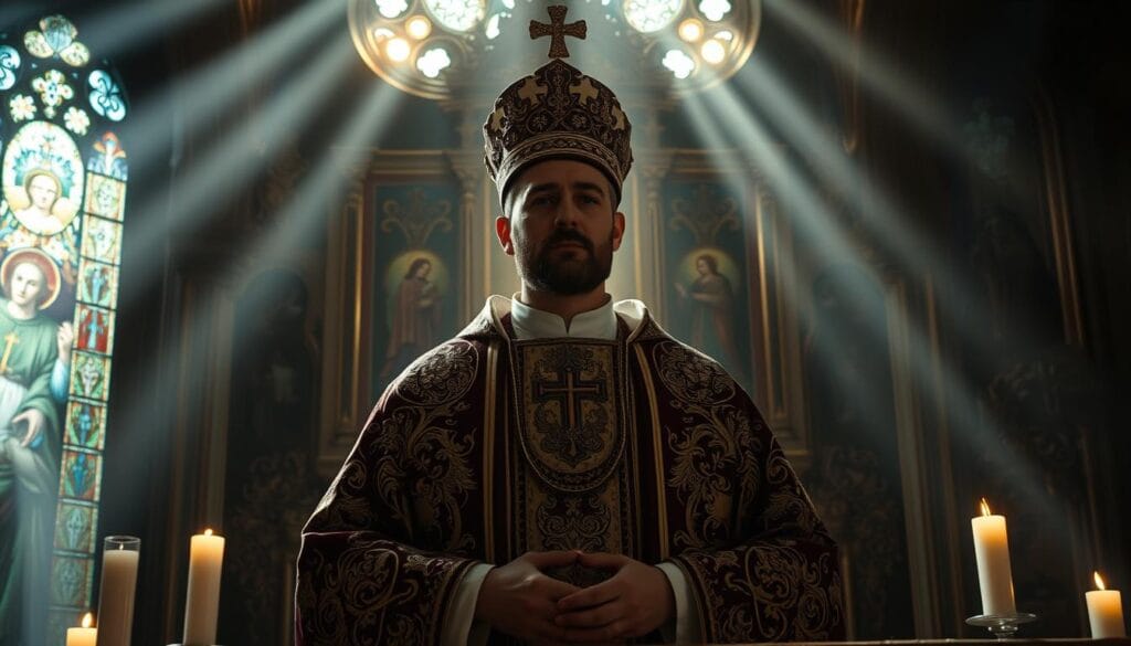 religijne podejście do alkoholu