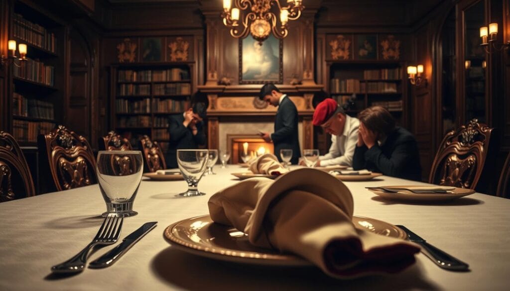 tradycje zdejmowania nakrycia głowy