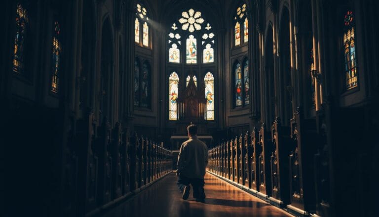 modlitwa za zmarłego tatę