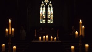 modlitwa za zmarłych