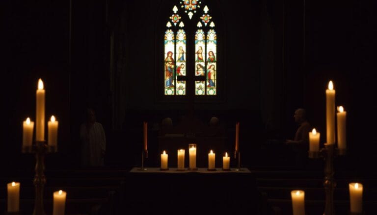 modlitwa za zmarłych