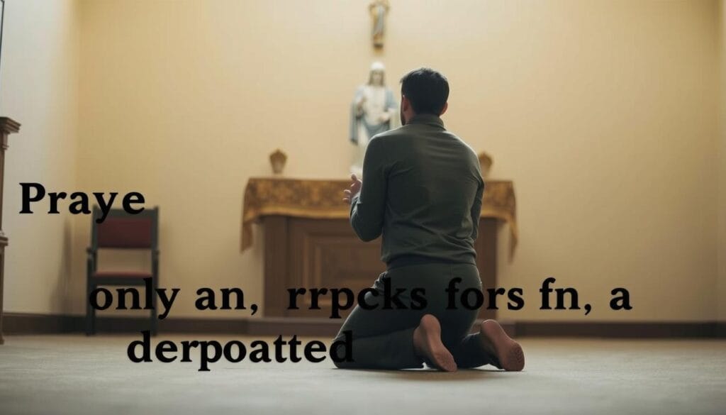 praktyczne wskazówki modlitwy