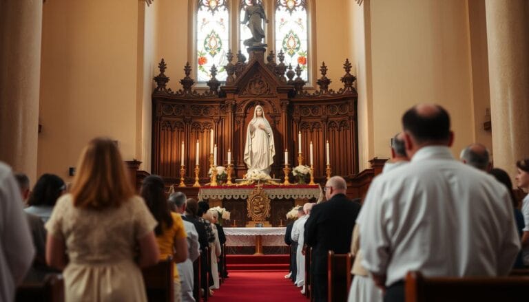 Pierwsze soboty miesiąca