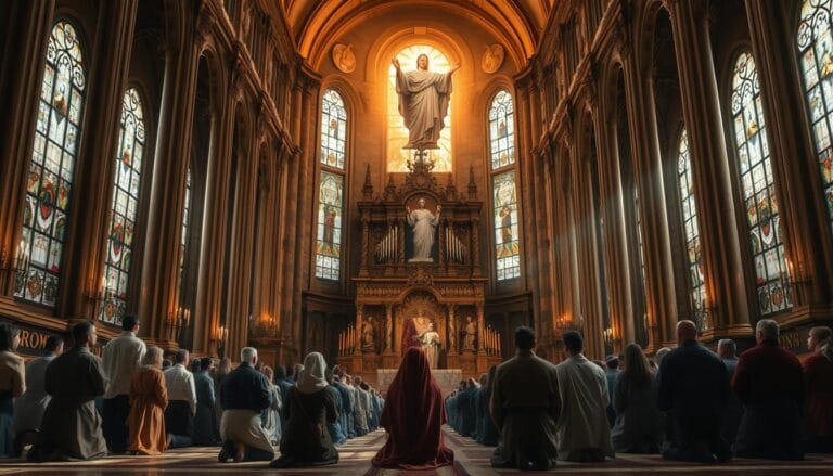 Święci patroni od spraw beznadziejnych