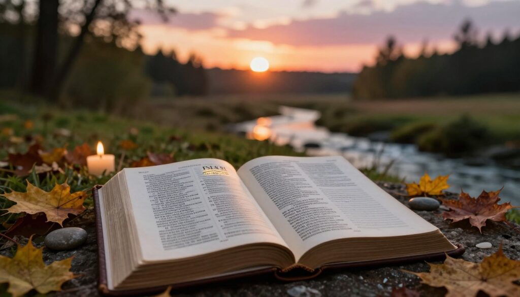 Tekst Psalmu 91