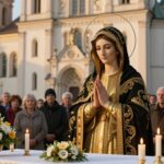 matka boska częstochowska